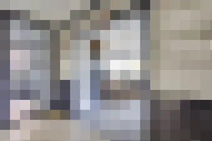 Parkhout 14 Houten thumbnail 17