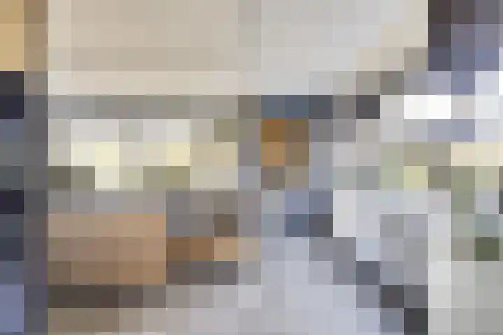Parkhout 14 Houten thumbnail 18