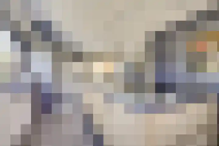 Parkhout 14 Houten thumbnail 20