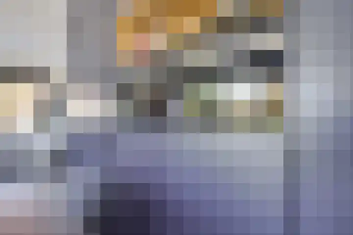 Parkhout 14 Houten thumbnail 21