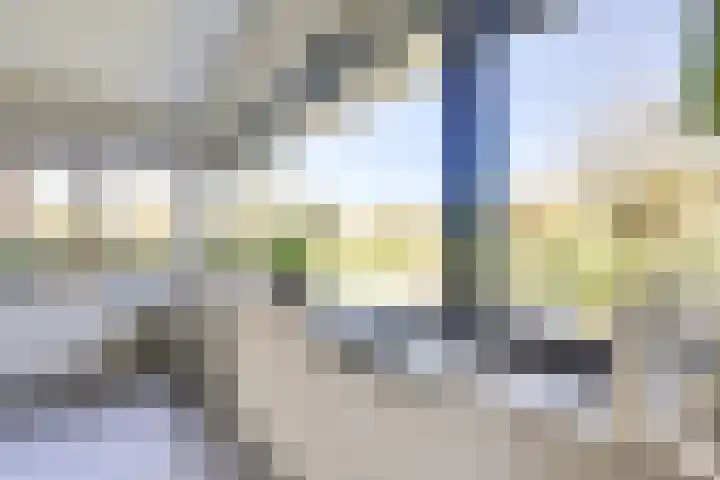 Parkhout 14 Houten thumbnail 23