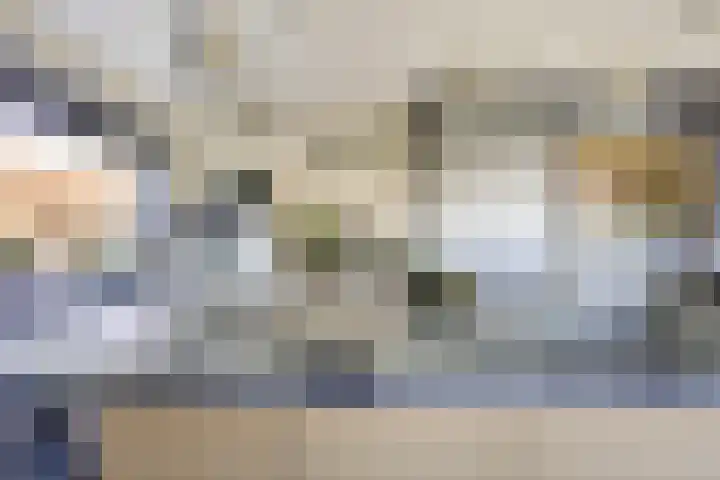 Parkhout 14 Houten thumbnail 24