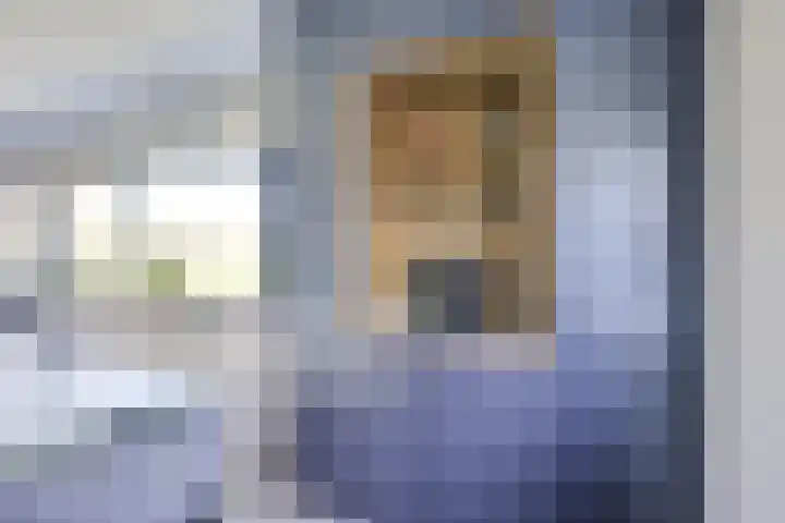 Parkhout 14 Houten thumbnail 25