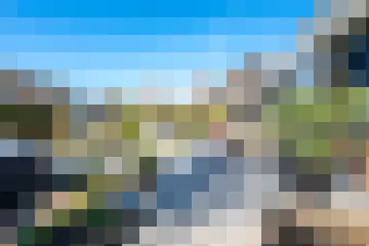 Parkhout 14 Houten thumbnail 26