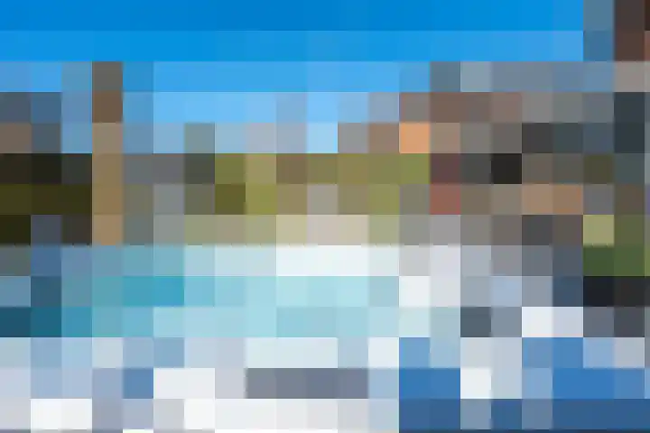 Parkhout 14 Houten thumbnail 27