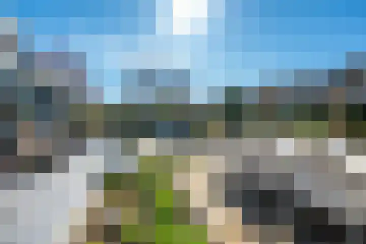 Parkhout 14 Houten thumbnail 28