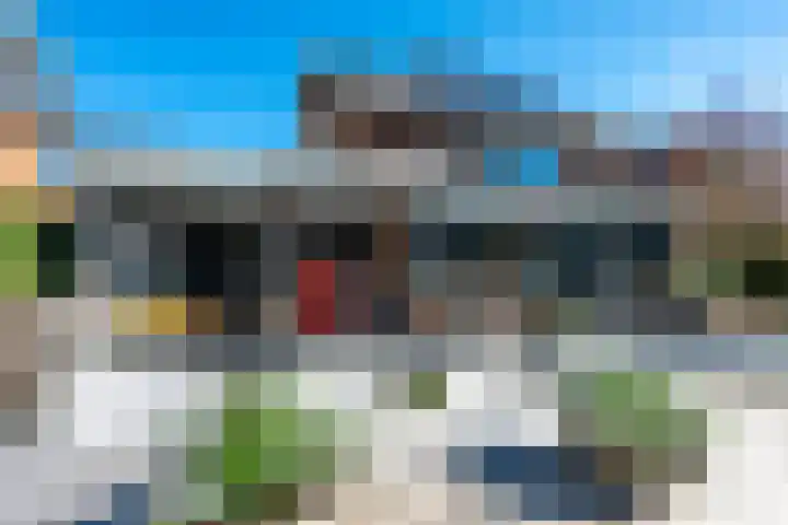 Parkhout 14 Houten thumbnail 29