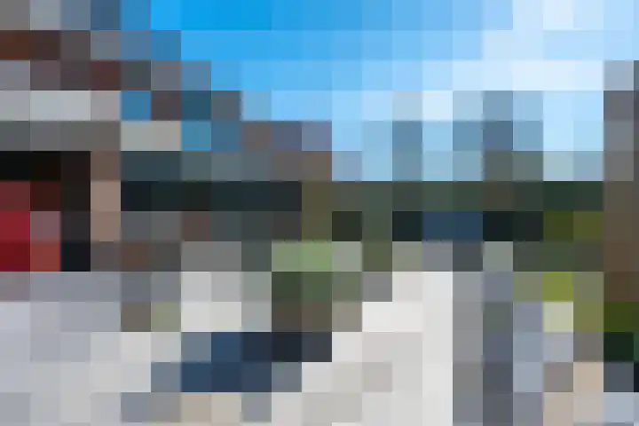 Parkhout 14 Houten thumbnail 30