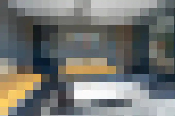 Parkhout 14 Houten thumbnail 31