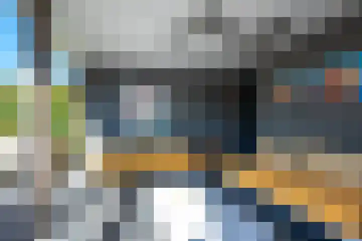 Parkhout 14 Houten thumbnail 32