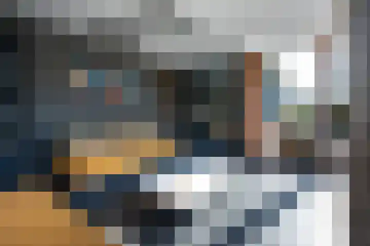Parkhout 14 Houten thumbnail 33