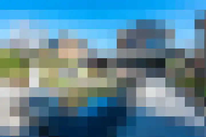 Parkhout 14 Houten thumbnail 34