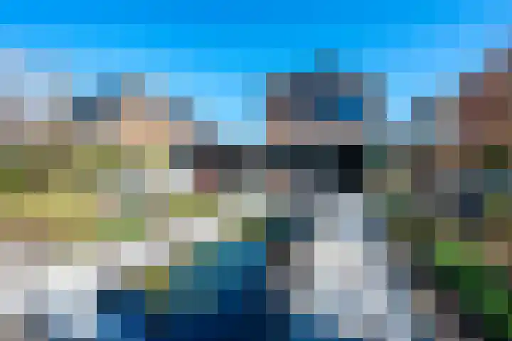 Parkhout 14 Houten thumbnail 36