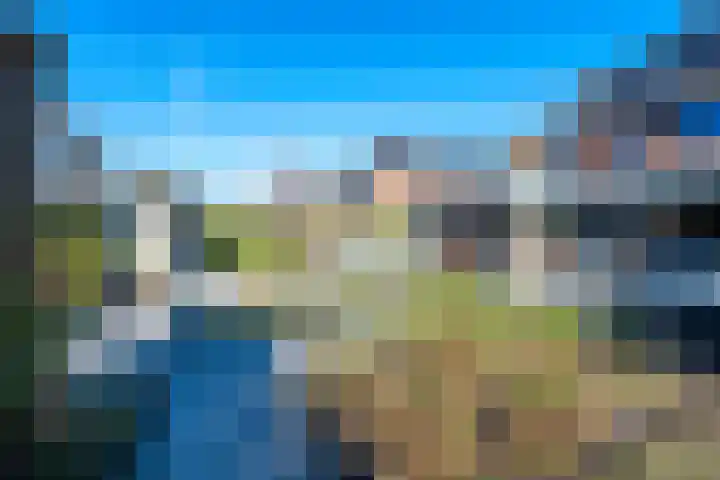 Parkhout 14 Houten thumbnail 37