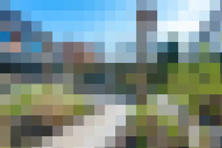 Parkhout 14 Houten thumbnail 38