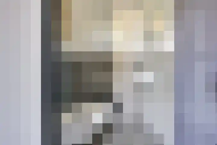 Parkhout 14 Houten thumbnail 39