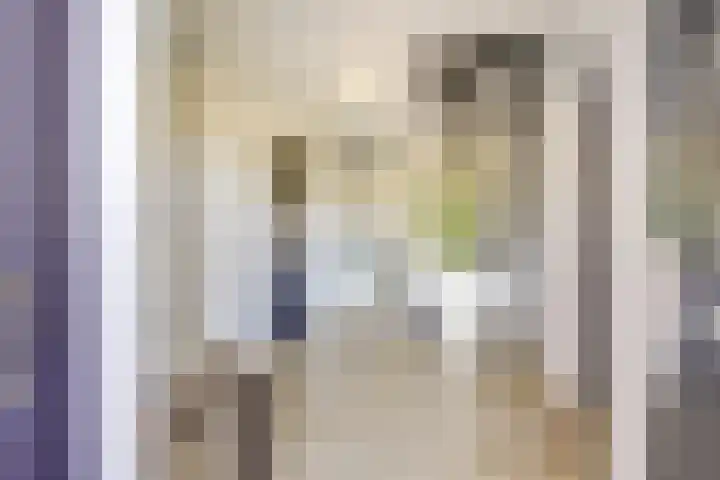 Parkhout 14 Houten thumbnail 4