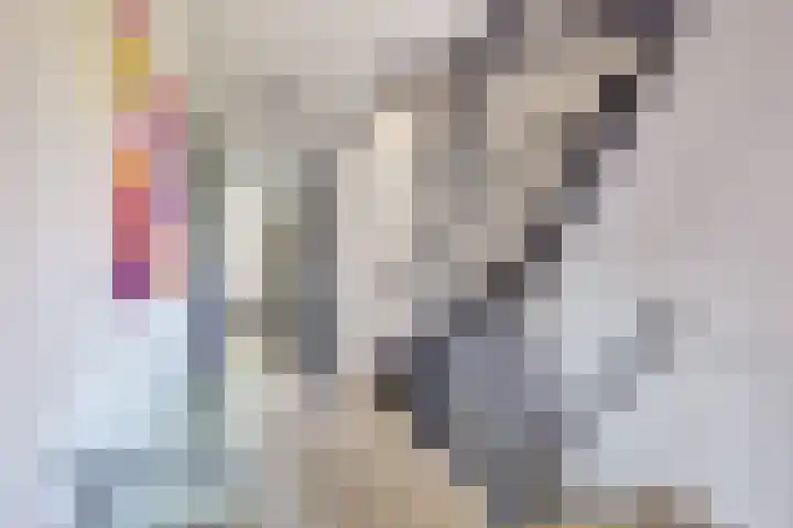 Parkhout 14 Houten thumbnail 40