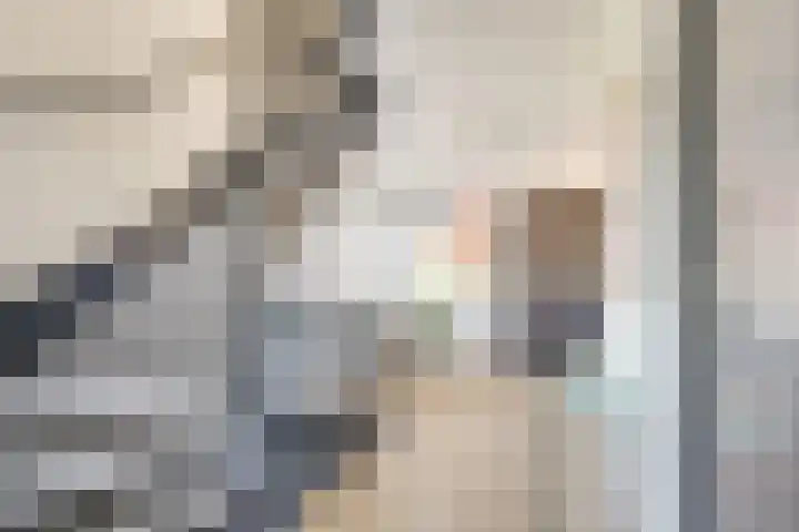 Parkhout 14 Houten thumbnail 41