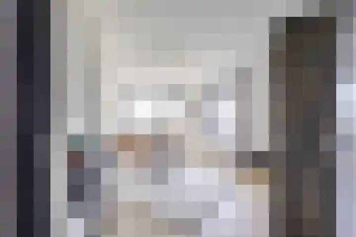 Parkhout 14 Houten thumbnail 42