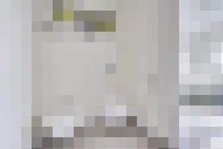 Parkhout 14 Houten thumbnail 45