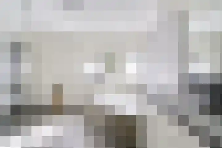 Parkhout 14 Houten thumbnail 46
