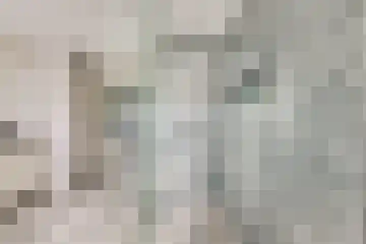 Parkhout 14 Houten thumbnail 49