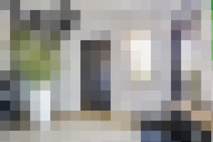 Parkhout 14 Houten thumbnail 5
