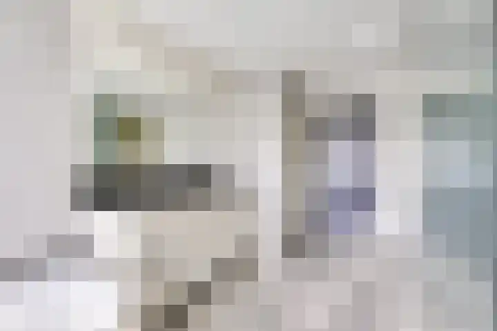Parkhout 14 Houten thumbnail 50