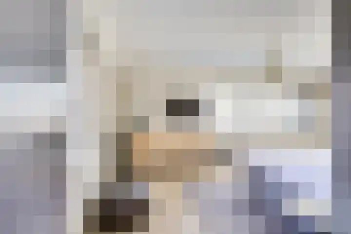 Parkhout 14 Houten thumbnail 51