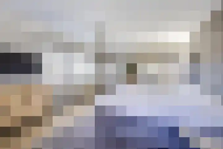 Parkhout 14 Houten thumbnail 52