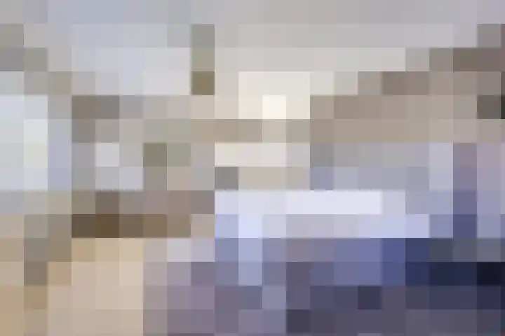 Parkhout 14 Houten thumbnail 53