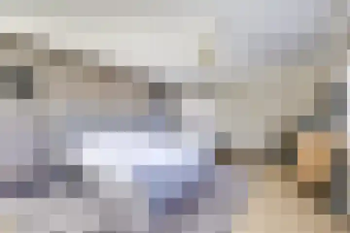 Parkhout 14 Houten thumbnail 54