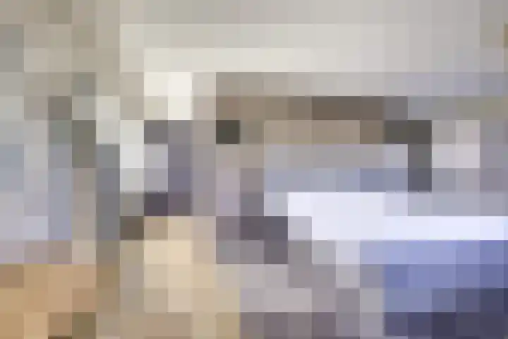 Parkhout 14 Houten thumbnail 55