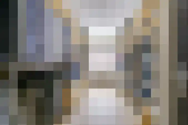 Parkhout 14 Houten thumbnail 56