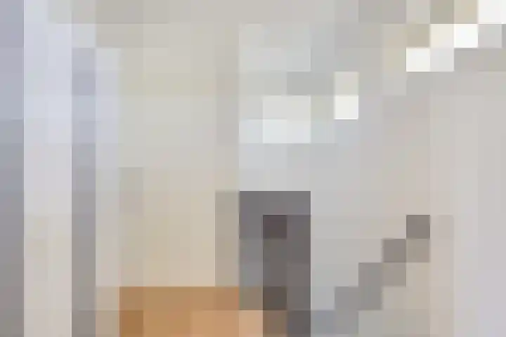 Parkhout 14 Houten thumbnail 57