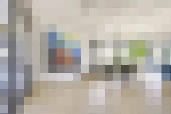 Parkhout 14 Houten thumbnail 6