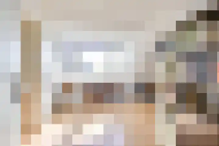 Parkhout 14 Houten thumbnail 61