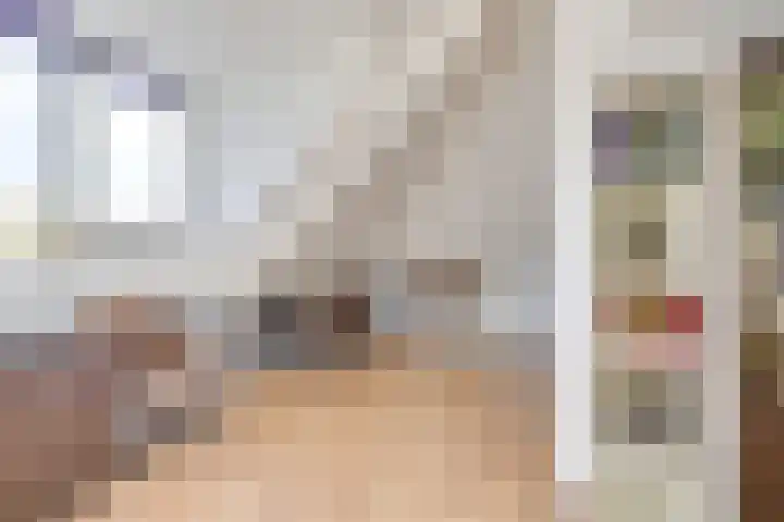 Parkhout 14 Houten thumbnail 62