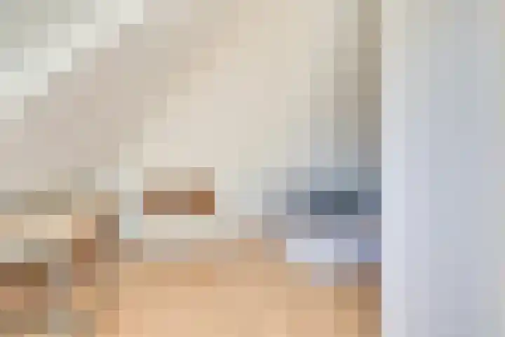 Parkhout 14 Houten thumbnail 63