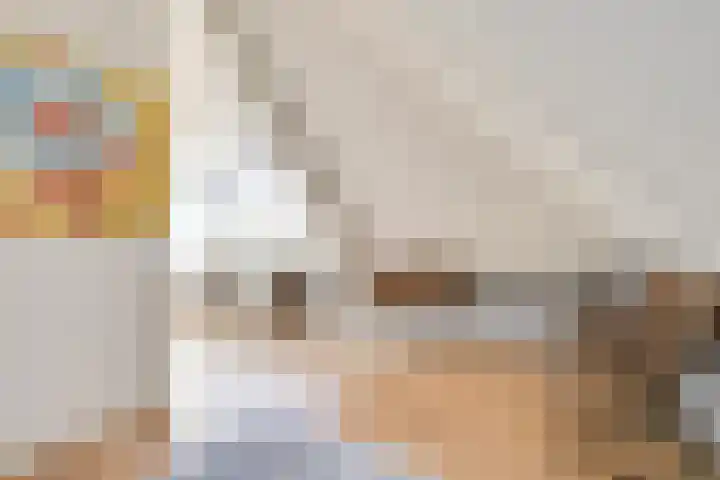 Parkhout 14 Houten thumbnail 64