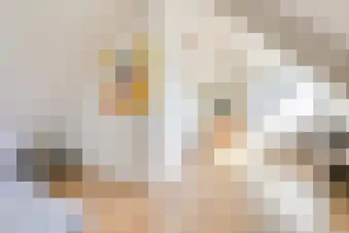 Parkhout 14 Houten thumbnail 65