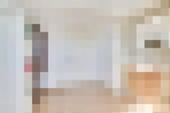Parkhout 14 Houten thumbnail 66