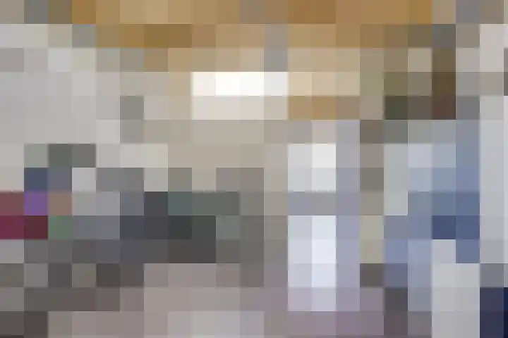 Parkhout 14 Houten thumbnail 67