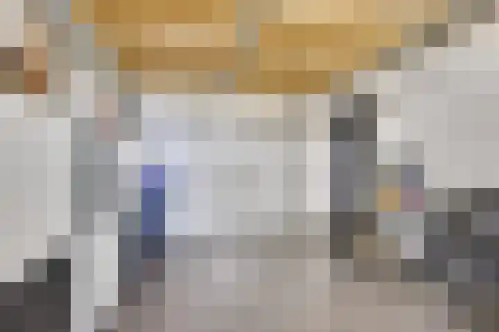 Parkhout 14 Houten thumbnail 68