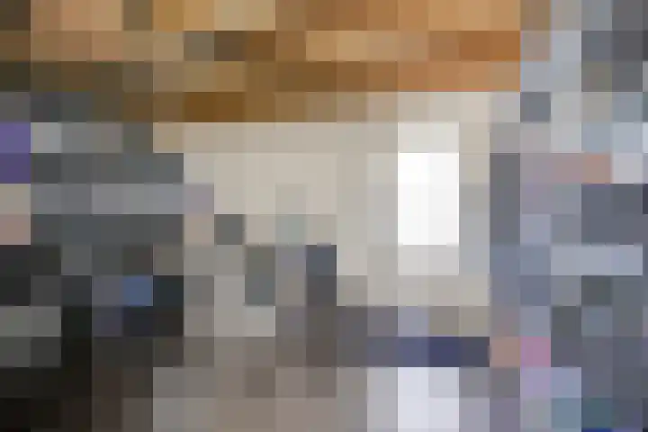 Parkhout 14 Houten thumbnail 69