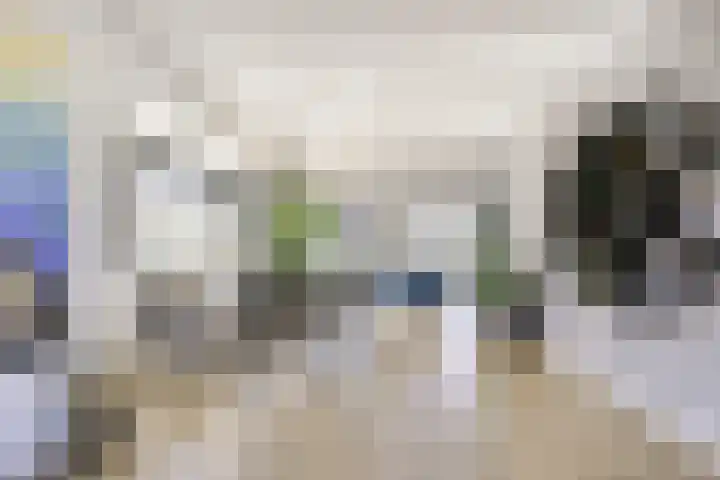 Parkhout 14 Houten thumbnail 7