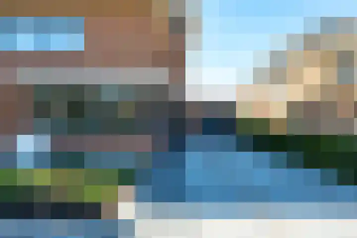 Parkhout 14 Houten thumbnail 71