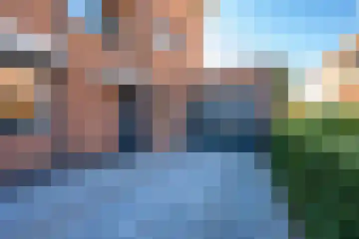 Parkhout 14 Houten thumbnail 72