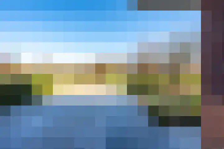 Parkhout 14 Houten thumbnail 73